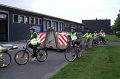 Fietstocht 22-23-24 juni 2011 046